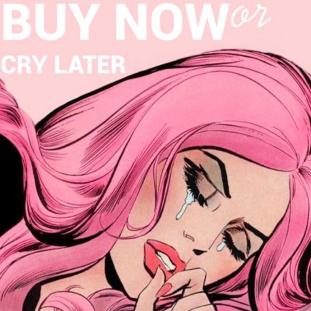 🧿LOOK!!!👀Closet Liquidation!!!⭐️💸